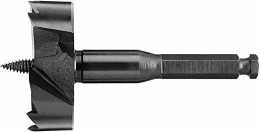 Dewalt Τρυπάνι Μεντεσέ για Ξύλο 35mm