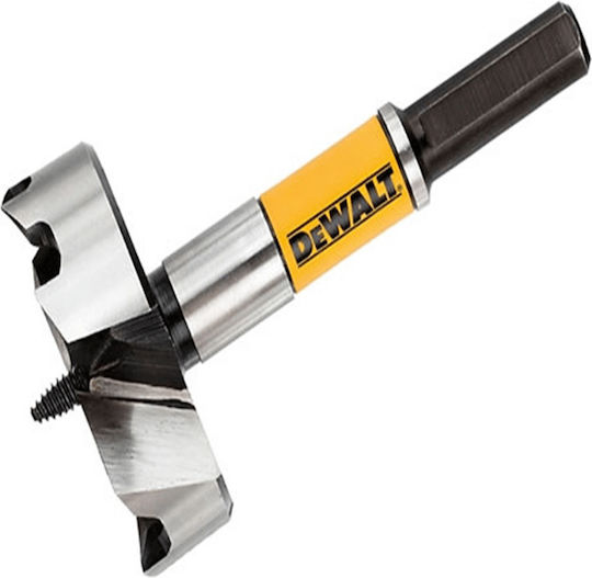 Dewalt Τρυπάνι Μεντεσέ για Ξύλο 35mm