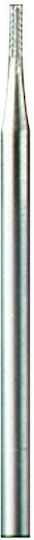 Dremel Cutter Set for Metal \ Wood \ Plastic 45mm x 3.2mm 3pcs