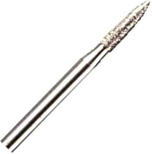 Dremel Σετ Κοπτικά Εξαρτήματα Εργαλείων για Ξύλο \ Γυαλί 46mm με Οδηγό 2τμχ