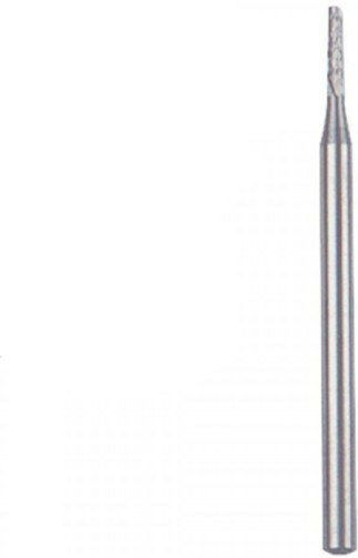 Dremel Φρέζα για Δομικά Υλικά 1.6mm