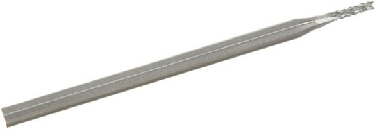 Dremel Φρέζα για Δομικά Υλικά 1.6mm