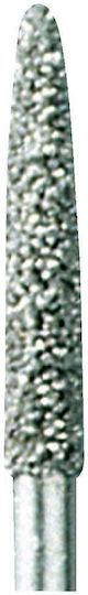 Dremel Cutter Bit Hartmetall für Metall \ Holz \ Glas \ Kunststoff 6.4mm