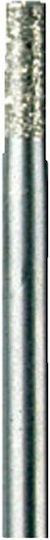 Dremel Cutting Tool Set Tools for Wood \ Glass 46mm 2pcs