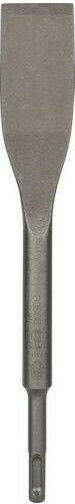 Bosch Chisel Bits 260x40mm with SDS Plus Socket