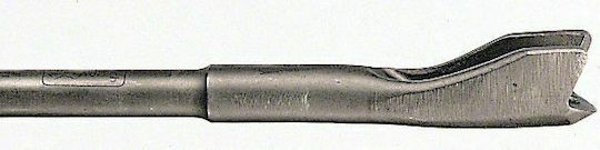 Bosch Καλέμι με Υποδοχή SDS Max 300x32mm