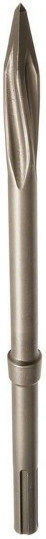 Bosch Pointed Chisel 400x18mm with SDS Max Socket
