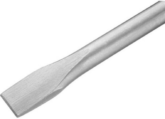 Dewalt Set Pointed Chisel & Chisel Bits 400x25mm with SDS Max Socket 2pcs