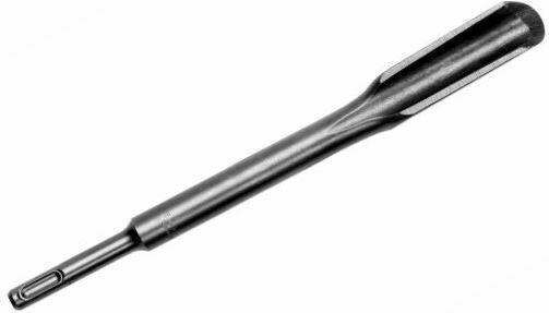 Metabo Răzuitoare de patiserie cu Priză SDS Plus 250x22mm
