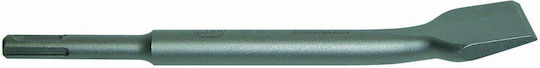 Makita Καλέμι με Υποδοχή SDS Plus 200x40mm