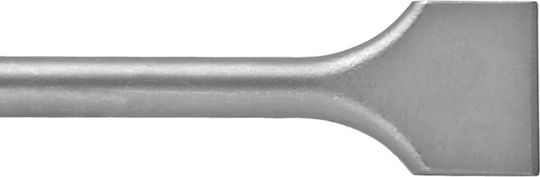 Bosch Chisel Bits 300x80mm with SDS Max Socket