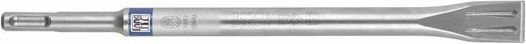 Bosch Chisel Bits 250x20mm with SDS Plus Socket
