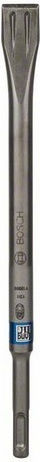Bosch Chisel Bits 250x20mm with SDS Plus Socket