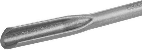 DEWALT Καλέμι με Υποδοχή SDS Plus 240x22mm
