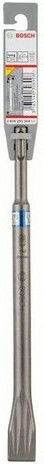 Bosch Chisel Bits 250x20mm with SDS Plus Socket