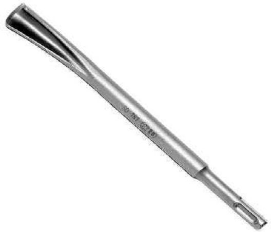 DEWALT Καλέμι με Υποδοχή SDS Plus 240x22mm