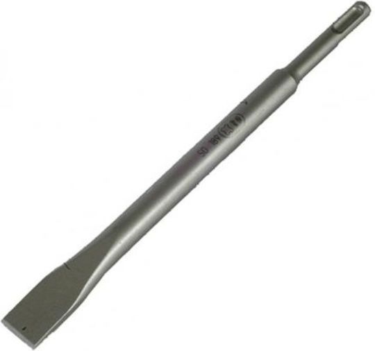 Dewalt Chisel Bits 250x20mm with SDS Plus Socket