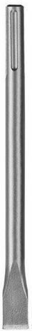 DEWALT Chisel Bits 400x25mm with SDS Max Socket