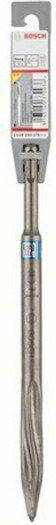 Bosch Βελόνι με Υποδοχή SDS Plus 250x7mm