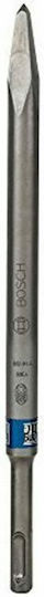 Bosch Βελόνι με Υποδοχή SDS Plus 250x7mm