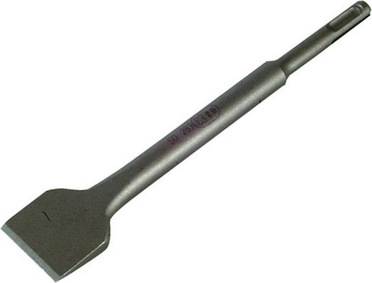 DEWALT Καλέμι με Υποδοχή SDS Plus 250x40mm