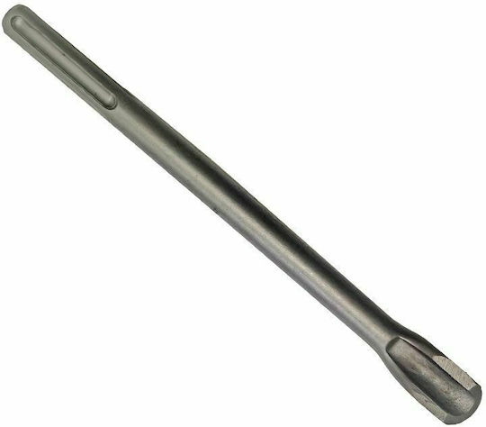 Bormann Pro BHT4015 Eine Handvoll mit Aufnahme SDS Max 300x26mm