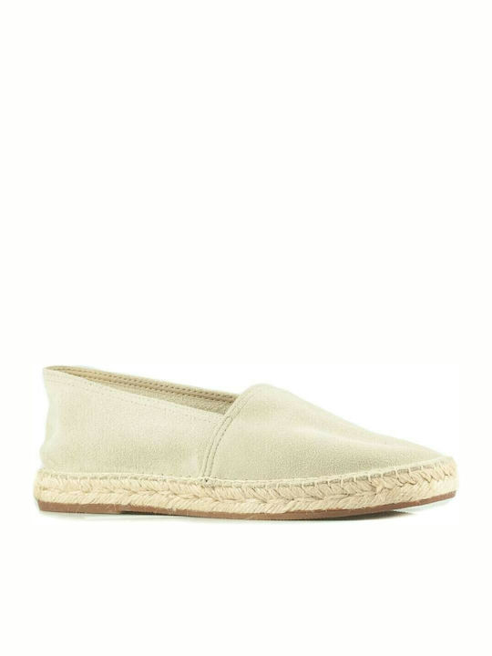Adam's Shoes