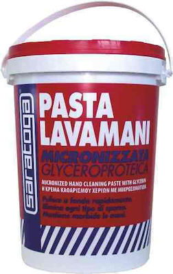 Saratoga Lavamani Hand Cleaning Paste 750ml