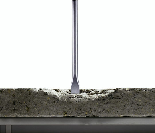 Bosch Длета със Захващане SDS Max 600x25mm