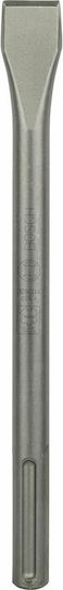 Bosch Καλέμι με Υποδοχή SDS Max 280x25mm