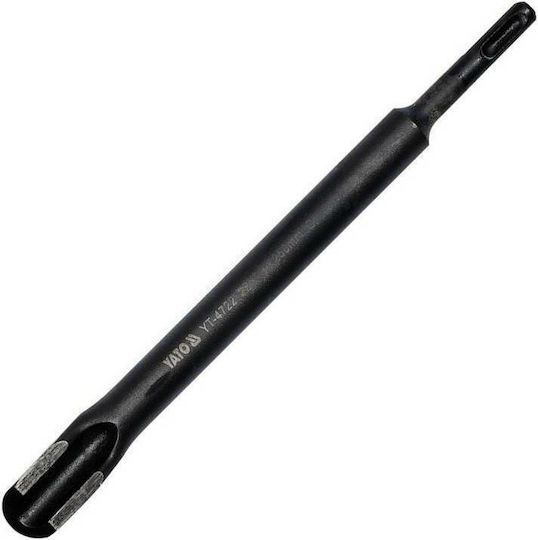 Yato Καλέμι με Υποδοχή SDS Plus 250x22mm
