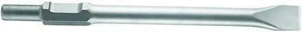 Bosch Длета със Захващане HEX 400x35mm