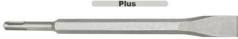 Ingco Καλέμι με Υποδοχή SDS Plus 250x20mm