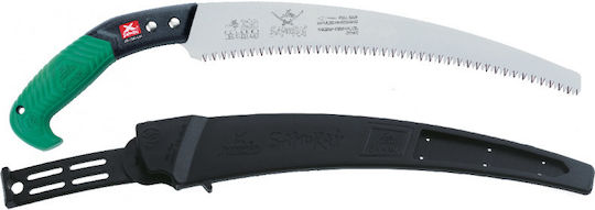 Samurai Pruning Hand Saw 33cm