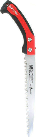 Ars CAM-24PRO Pruning Hand Saw 24cm