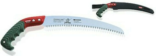Samurai Pruning Hand Saw 15cm