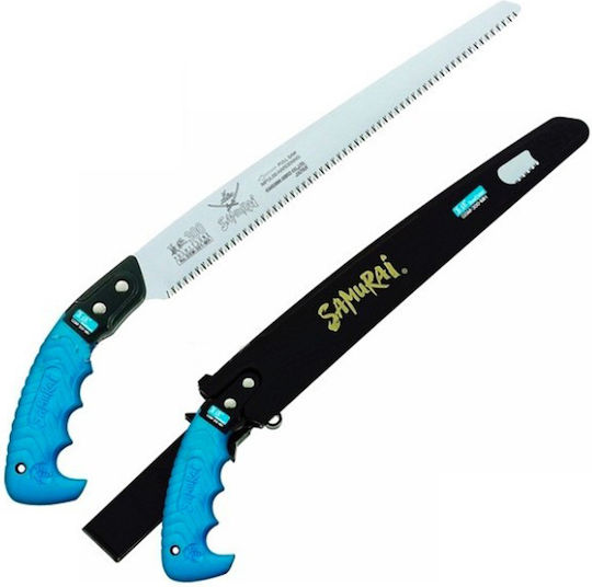 Samurai Pruning Hand Saw 18cm
