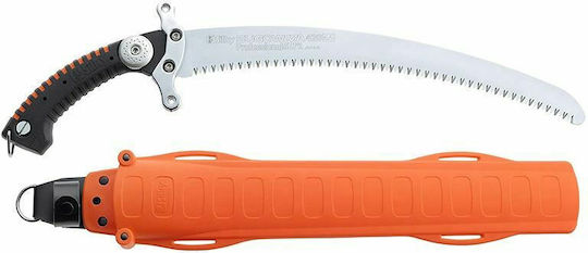 Silky (Saws) Sugowaza 420-6.5 Handsäge Baumsäge 42cm