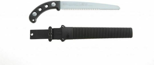 Silky (Saws) Gomtaro Prosentei 240 Πριόνι Χειρός Κλαδέματος 24cm