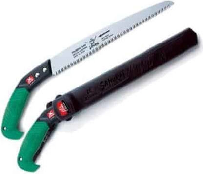 Samurai Πριόνι Χειρός Κλαδέματος 21cm