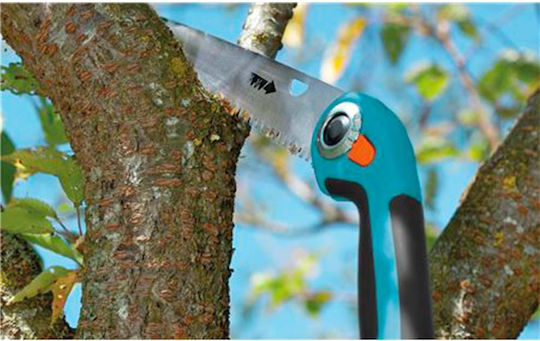 Gardena Pruning Folding Saw 21.5cm