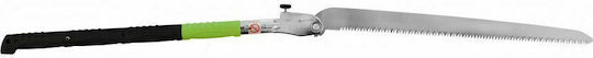 Silky (Saws) Katanaboy Pruning Folding Saw 65cm