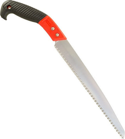 Benman MX1-300 Handsäge Baumsäge 30cm