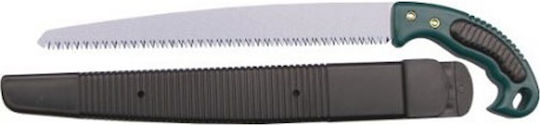 Chan Long 250 Πριόνι Χειρός Κλαδέματος 25cm