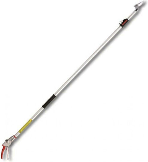 Ars Ferăstrău de mână Ferăstrău de tăiat crengi 32cm