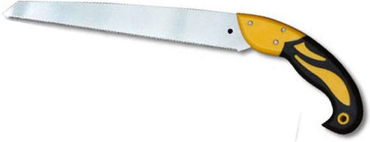 Chan Long Pruning Hand Saw 25cm