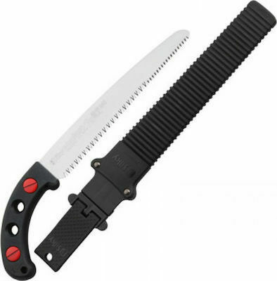 Silky (Saws) Gomtaro 300 Πριόνι Χειρός Κλαδέματος 30cm