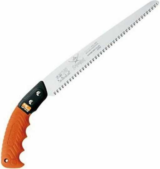 Samurai Pruning Hand Saw 21cm