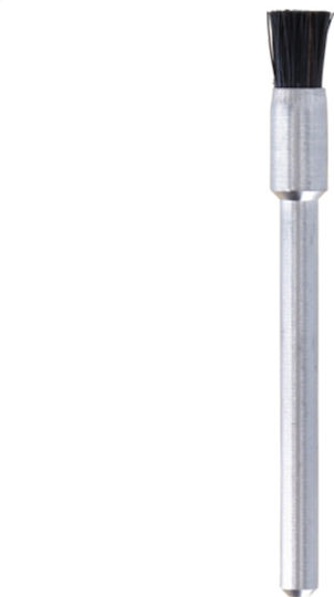 Dremel 405 Συρματόβουρτσα για Δράπανο 3.2mm Σετ 3τμχ