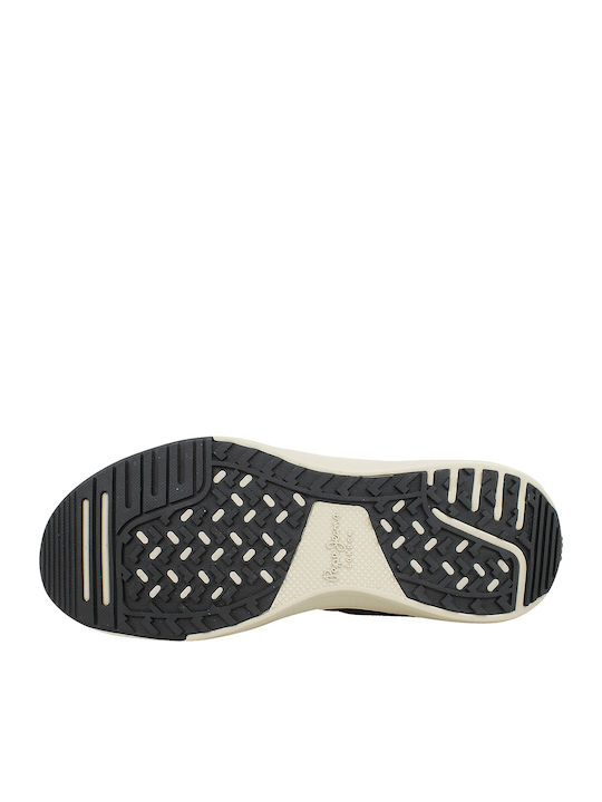 Slate Pro Suede Γκρι Ανδρικά Μποτάκια